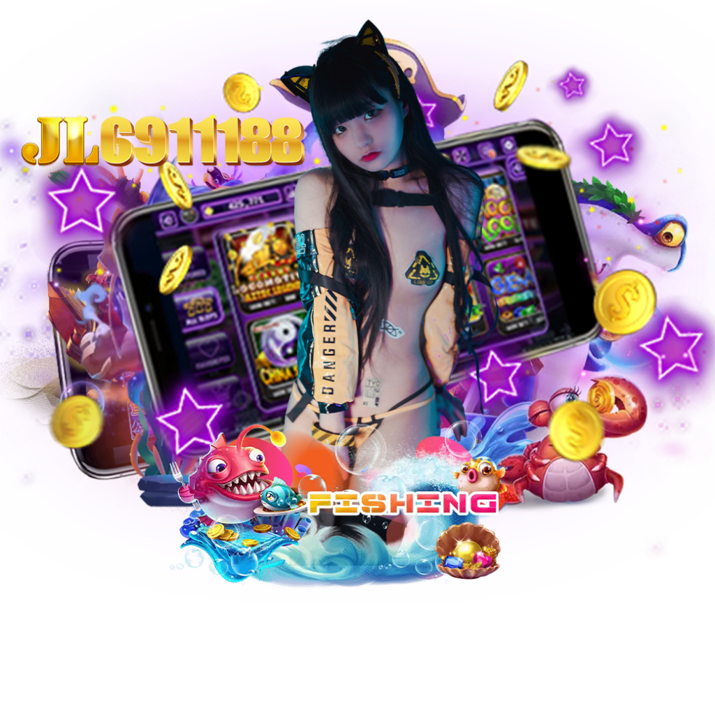 jl691118 ทรูวอเลท