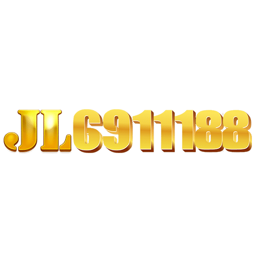 jl691118